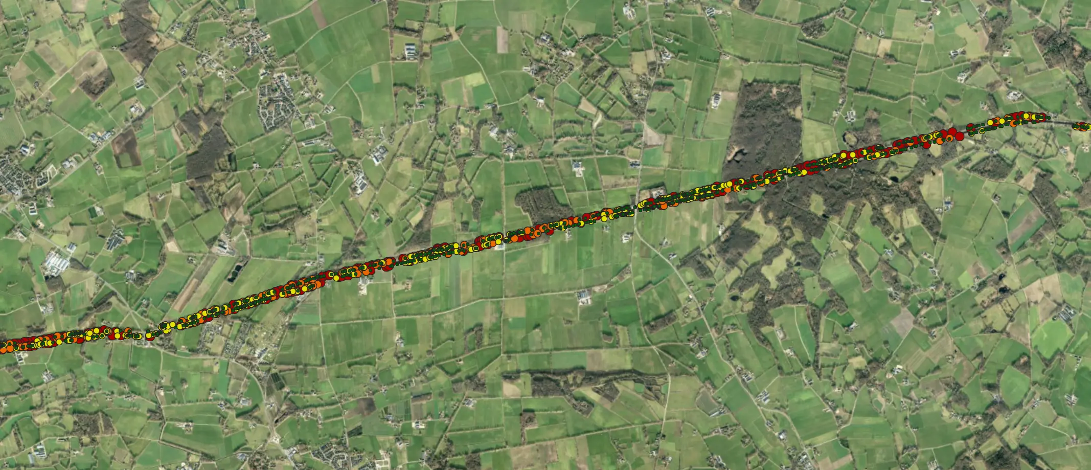 Kanaal Almelo-Nordhorn