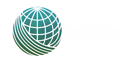 GeoVision logo – GIS en landschapsontwerp